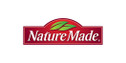 Nature Made